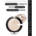 RELOUIS Highlighter for the face compact Pro highlighter tone 02 - Buy Online on GoSupps.com