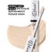 RELOUIS Bright Touch Concealer Facial Concealer Tone 01 - Buy Online on GoSupps.com