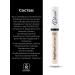 RELOUIS Bright Touch Concealer Facial Concealer Tone 01 - Buy Online on GoSupps.com