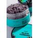 Letique Black Currant Black Currant 250 Black Currant - Buy Online on GoSupps.com