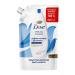 DOVE Set of liquid cream-soap 2x 500ml and shower gel 500ml - Buy Online on GoSupps.com