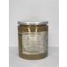 ABRO MARKET Arachis paste dates and coffee 400g - Buy Online on GoSupps.com
