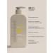 Caf mimi Gold set hair shampoo deep recovery 400 ml - Buy Online on GoSupps.com