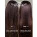 Caf mimi Gold set hair shampoo deep recovery 400 ml - Buy Online on GoSupps.com