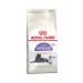 ROYAL CANIN Dry food for elderly sterilized cats 1.5 kg - Buy Online on GoSupps.com