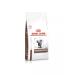 ROYAL CANIN Cat food for dry gastroinsal GastroinTestinal 2kg - Buy Online on GoSupps.com