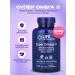 Omega 3 240 capsules
