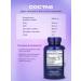 Omega 3 240 capsules - Buy Online on GoSupps.com