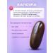 Omega 3 240 capsules - Buy Online on GoSupps.com