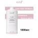KEUNE Clue car color brillianz shampoo color brightness 1000ml