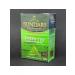 Sundari Green tea sheet 100g Sri Lanka - Buy Online on GoSupps.com