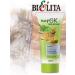 Belita Herbal Cream Batter for Body and Hands