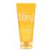 BANILA CO Clean IT Zero Brightening Peeling Gel 120 ml pilling gel