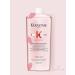 Kerastase The shampoo strengthens for weakened hair Genesis 1000 ml