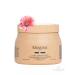 Kerastase Mask for all types of curly hair Manifesto Masque 500 ml - Buy Online on GoSupps.com