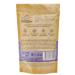 Eco Harmony Soluble 100% chicory powder 2pcs. 100g - Buy Online on GoSupps.com