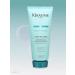 Kerastase Milk for damaged hair Cement Anti-Usure 200 ml
