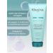 Kerastase Milk for damaged hair Cement Anti-Usure 200 ml - Buy Online on GoSupps.com