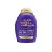 OGX Shampoo with biotin and collagen 385ml