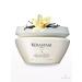 Kerastase Mask-gel moisturizer Specifique Rehydratant 200 ml - Buy Online on GoSupps.com