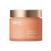 BRTC Night Mask V10 Multi-Lifting Sleeping Pack 80 ml