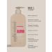 Caf mimi Super Booster hair shampoo density and volume 400 ml - Buy Online on GoSupps.com
