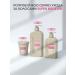 Caf mimi Hair air conditioner "Super Booster" density and volume - Buy Online on GoSupps.com
