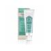 Health from Siberia Toothpaste Siberian propolis 75 ml - Buy Online on GoSupps.com