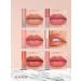 Al Shanta Lipstick lip matte persistent in a set of 12 pieces - Buy Online on GoSupps.com