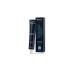 INDOLA Hair color cream permanent tone 5.0 60 ml 2 pcs - Buy Online on GoSupps.com