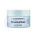 Mamonde Amazing Deep Mint Balm 70 ml makeup