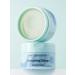 Mamonde Amazing Deep Mint Balm 70 ml makeup - Buy Online on GoSupps.com