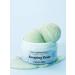 Mamonde Amazing Deep Mint Balm 70 ml makeup - Buy Online on GoSupps.com