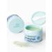 Mamonde Amazing Deep Mint Balm 70 ml makeup - Buy Online on GoSupps.com