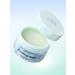 Mamonde Amazing Deep Mint Balm 70 ml makeup - Buy Online on GoSupps.com