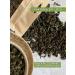 Exotic tea Leaf dairy tea - Buy Online on GoSupps.com