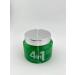 Premium Facial cream Korean Sunbing 4V1 - Buy Online on GoSupps.com