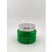 Premium Facial cream Korean Sunbing 4V1 - Buy Online on GoSupps.com