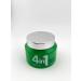 Premium Facial cream Korean Sunbing 4V1 - Buy Online on GoSupps.com