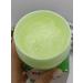 SALE Moisturizer cream for COLLAGEN - Buy Online on GoSupps.com