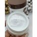 SALE Moisturizing face cream with coconut - Buy Online on GoSupps.com