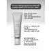 Oriflame Multifunctional protective face cream SPF 50 NOVAGE - Buy Online on GoSupps.com