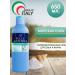 FELCE AZZURRA Shower gel "sea salt" 650 ml