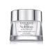 Estee Lauder Moisturizer - Buy Online on GoSupps.com