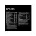 Optimum Nutrition Opti Men 150 vitamins for men - Buy Online on GoSupps.com