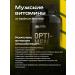 Optimum Nutrition Opti Men 150 vitamins for men - Buy Online on GoSupps.com