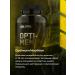 Optimum Nutrition Opti Men vitamins 240 tab for men - Buy Online on GoSupps.com