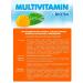 BIOVIN Baby vitamins 60 chewing marmalade - Buy Online on GoSupps.com