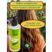ARGO Constantrate shampoo with burdock root extract 250 ml - Buy Online on GoSupps.com