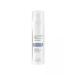 DUCRAY Serum against pigmentation giving radiance to the skin 40 ml